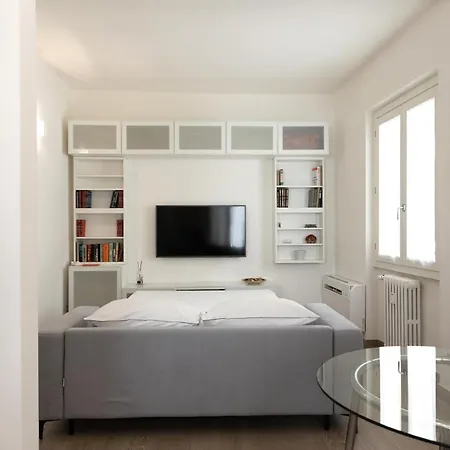 Apartamento Ponte Vecchio Oro *